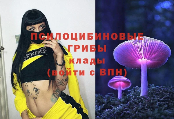 скорость Бугульма